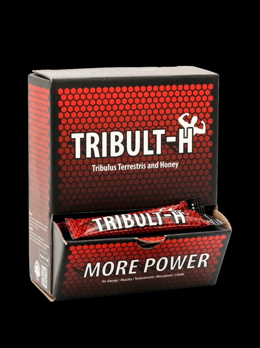 TRIBULT-H